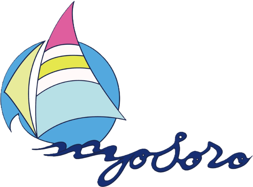 合同会社ヨーソロー